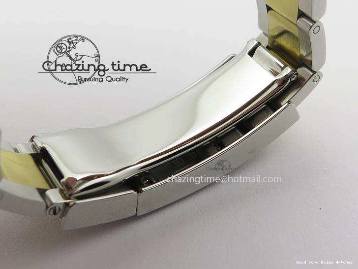 Good Copy Rolex Watches Blue Dial Best Swiss Maker ETA TT Breathable 3938 Submariner BP Edition 1230